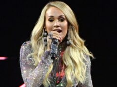 3 vencedores do ACM de 2009 dos quais ainda não nos cansamos