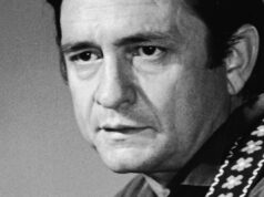 3 músicas country que começaram como piadas, mas viraram clássicos mesmo assim