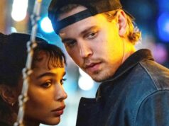 4 melhores thrillers Netflix e Prime Video para transmitir no dia de ano novo de 2026