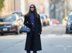 Coach Outlet está fazendo uma grande promoção de bolsas – até 70% de desconto