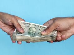 RBI impedirá notas de Rs 500 em caixas eletrônicos até março de 2026? Governo descarta afirmação viral | Notícias de Economia