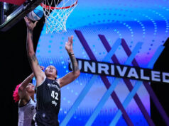 Temporada 2 incontestada: 5 coisas que mais queremos ver, incluindo enterradas, estrelas surpresa e confronto WNBA