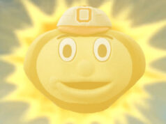 Bom dia: o resto deve cuidar dos negócios em Jersey