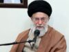 Khamenei, do Irã, diz que os manifestantes ‘devem ser colocados em seus lugares’ em meio aos protestos | Notícias