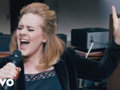 Não importa o ano ou o cenário musical, essas 3 músicas dos anos 2010 serão sempre frescas.