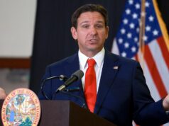 Legisladores da Flórida aprovam projeto de lei eleitoral mais rígido que exige prova de cidadania