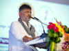 ‘Ele é um grande homem’: DK Shivakumar quebra o silêncio sobre a observação de ‘cachorro’ do ministro HC Mahadevappa | Notícias de política