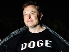 DOGE diz que cancelou 55 contratos federais no valor de US$ 1,6 bilhão em 3 dias