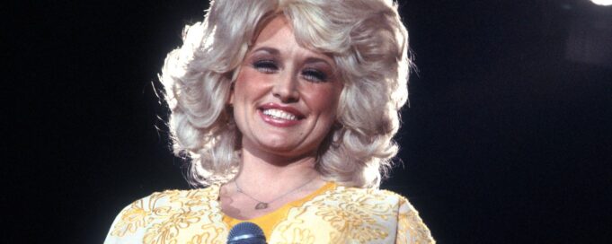 dolly-parton.jpg