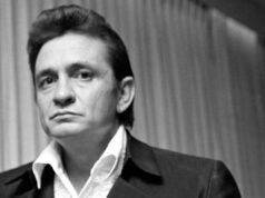 3 músicas country de 1971 que eram muito mais honestas para a época