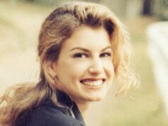 Neste dia de 1994, Faith Hill liderou as paradas com um hit que ela tentou deixar no passado