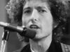 Neste dia de 1976, Bob Dylan liderou as paradas com uma canção de protesto que ajudou a salvar um homem inocente de duas sentenças de prisão perpétua.