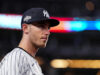 Around the Empire: Yankees fazem oferta oficial a Cody Bellinger