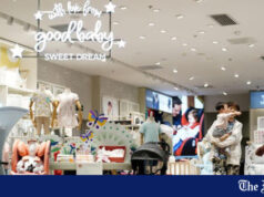 China tributa preservativos e medicamentos contraceptivos na tentativa de aumentar a taxa de natalidade