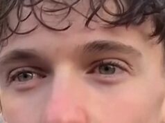 Testemunhas oculares descrevem o caos do incêndio mortal na estação de esqui