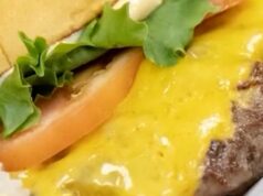 Shake Shack apresenta novas opções de menu GLP-1