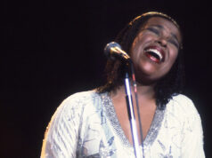 Grammys revisitados: quem ganhou o disco do ano na cerimônia de 1973?