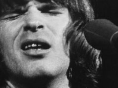 4 álbuns excelentes de 1969 que quebraram o domínio do rock britânico