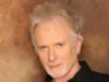 Como o General Hospital homenageia Anthony Geary após sua morte