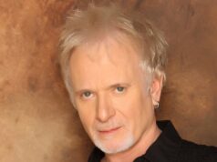 Como o General Hospital homenageia Anthony Geary após sua morte
