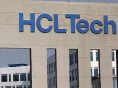 As 8 principais empresas sustentáveis na Índia em 2026