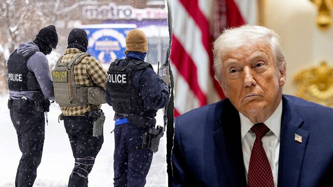 ice-agents-minnesota-donald-trump-1.jpg