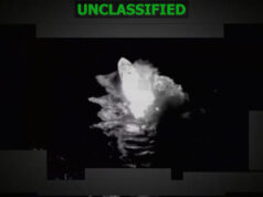 Busca por sobreviventes após ataque militar dos EUA a suposto comboio de drogas | Militares