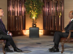 Presidente da Somália culpa ISIL e Al-Shabab por ‘destruir’ o país | EIIL/ISIS