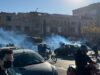 Até onde irão os últimos protestos no Irão? | Negócios e Economia