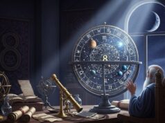 Horóscopo da numerologia hoje, 2 de janeiro de 2026: veja o que está reservado para você