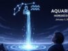 Horóscopo de Aquário hoje, 3 de janeiro de 2026 | Notícias de astrologia