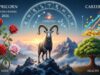 Previsões do horóscopo de Capricórnio para 2026: previsões anuais de astrologia para amor, carreira, dinheiro e saúde para Makara Rashi | Notícias de astrologia