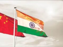 Governo relaxa regras de IDE para nações fronteiriças e abre portas para investimentos chineses | Notícias de Economia