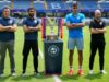 ISL salvo! AIFF confirma que a temporada 2025–26 seguirá em frente, datas chegando na próxima semana | Notícias de futebol
