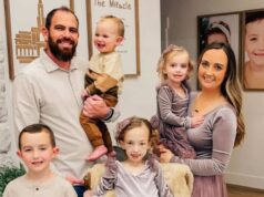 A mãe da influenciadora Brie Bird explica como homenageará sua falecida filha no IG