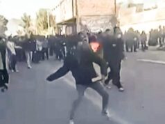 Príncipe herdeiro exilado do Irã agradece a Donald Trump por se oferecer para ‘resgatar’ manifestantes iranianos | Notícias do mundo