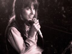 3 canções clássicas de rock dos anos 1960 que parecem poesia