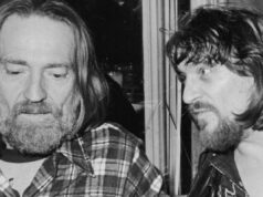 3 das canções country exóticas mais perfeitamente escritas do século 20