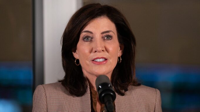 kathy-hochul-speaking.jpg