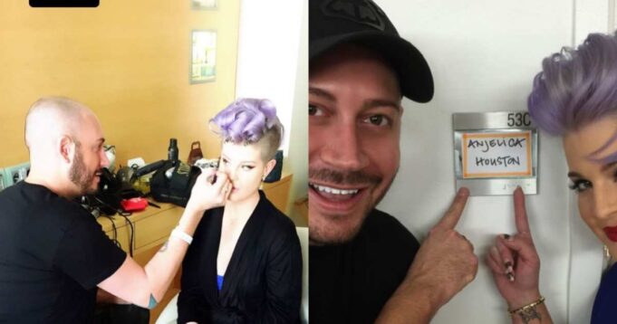 kelly-osbourne-jasen-kaplan.jpg