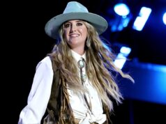 Poucas pessoas se lembram desses 4 sucessos country lançados em 2022