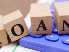 Dicas do Loan Astro: melhores dias para pedir emprestado e pagar dinheiro sem problemas | Notícias de astrologia