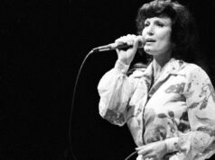 Três canções country da década de 1970 que ajudaram a moldar a década