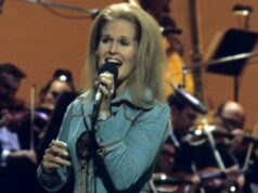 3 artistas country esquecidos dos anos 1970 que desapareceram após um hit