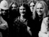 Lynyrd Skynyrd e esta maravilha de 1967 têm mais em comum do que a maioria imagina, graças a um pequeno negócio.