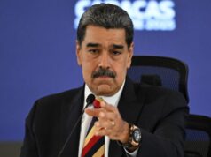 De motorista de ônibus a presidente: qual é o patrimônio líquido do líder venezuelano ‘capturado’ Nicolás Maduro? | Notícias do mundo