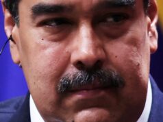 Aliados dos EUA pedem moderação após ataque à Venezuela