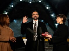 Israel acusa o prefeito de Nova York, Mamdani, de alimentar o anti-semitismo após o primeiro dia de ação