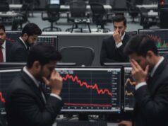 Previsão bacana para quarta-feira: mercado definido para abertura de lacuna em 4 de março em meio ao conflito EUA-Irã | Notícias de mercados