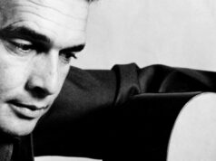 Neste dia de 1968, Merle Haggard lançou um álbum inspirado em seu companheiro de prisão chamado Rabbit.